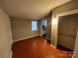 208 Laurel Avenue - Photo 4