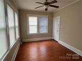 208 Laurel Avenue - Photo 7
