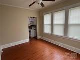 208 Laurel Avenue - Photo 8