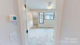 1211 Minter Place - Photo 14