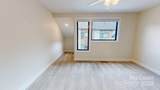 1211 Minter Place - Photo 15