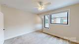 1211 Minter Place - Photo 16