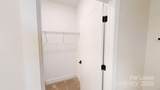 1211 Minter Place - Photo 18