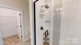 1211 Minter Place - Photo 19