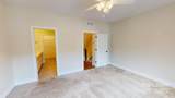 1211 Minter Place - Photo 26