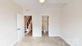 1211 Minter Place - Photo 28