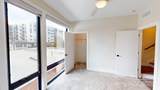 1211 Minter Place - Photo 30