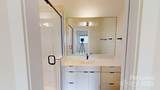 1211 Minter Place - Photo 31