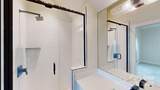 1211 Minter Place - Photo 32