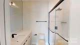 1211 Minter Place - Photo 34