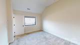 1211 Minter Place - Photo 36
