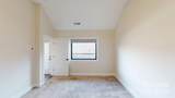 1211 Minter Place - Photo 37