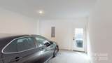 1211 Minter Place - Photo 43