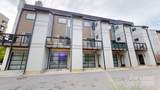 1211 Minter Place - Photo 44
