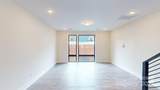 1211 Minter Place - Photo 10