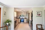 501 Fairway Drive - Photo 11