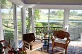 501 Fairway Drive - Photo 16