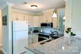 501 Fairway Drive - Photo 30