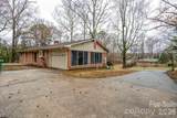 2808 Murdock Lane - Photo 35
