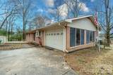 2808 Murdock Lane - Photo 36