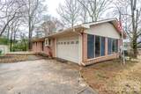 2808 Murdock Lane - Photo 37