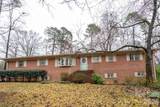 2808 Murdock Lane - Photo 38