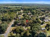 2808 Murdock Lane - Photo 40