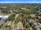 2808 Murdock Lane - Photo 41