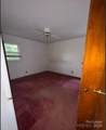 215 Springs Street - Photo 2