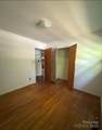 215 Springs Street - Photo 7