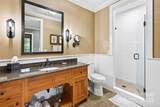 305 Clubhouse Lane - Photo 14