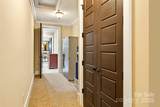 305 Clubhouse Lane - Photo 21