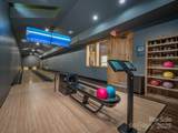 305 Clubhouse Lane - Photo 39