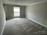 7906 Oak Meadow Court - Photo 2