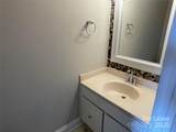 7906 Oak Meadow Court - Photo 5