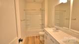 345 A Stewart Avenue - Photo 13