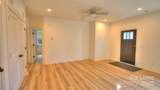 345 A Stewart Avenue - Photo 7