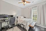1425 Camden Road - Photo 4