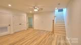 345B Stewart Avenue - Photo 4
