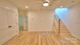 345B Stewart Avenue - Photo 5
