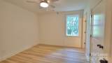 345B Stewart Avenue - Photo 8