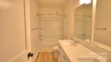 345B Stewart Avenue - Photo 9