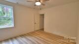 345B Stewart Avenue - Photo 10