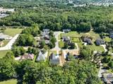 1036 Lyndon Drive - Photo 48