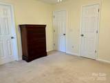1753 Haywood Manor Road - Photo 13