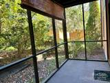 1753 Haywood Manor Road - Photo 17