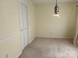 1753 Haywood Manor Road - Photo 4