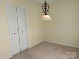 1753 Haywood Manor Road - Photo 5