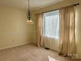 1753 Haywood Manor Road - Photo 6