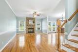 117 Chandler Drive - Photo 12